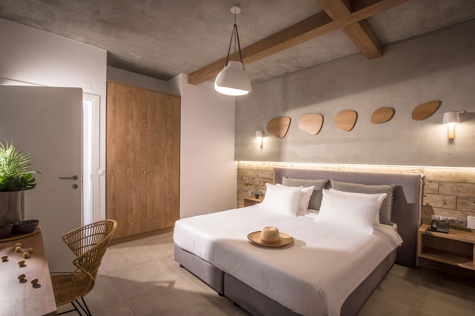Enorme Maya Beach Hotel-Adults Only غوفي المظهر الخارجي الصورة