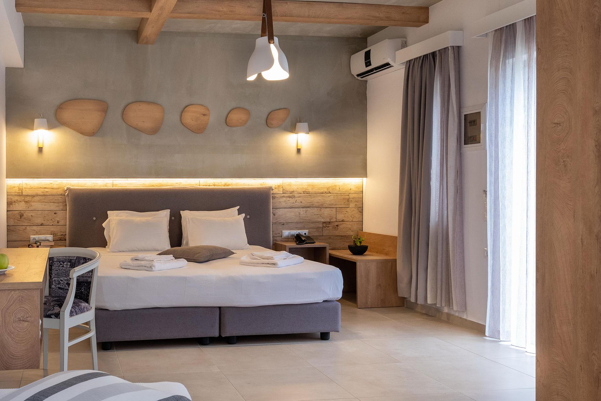 Enorme Maya Beach Hotel-Adults Only غوفي المظهر الخارجي الصورة