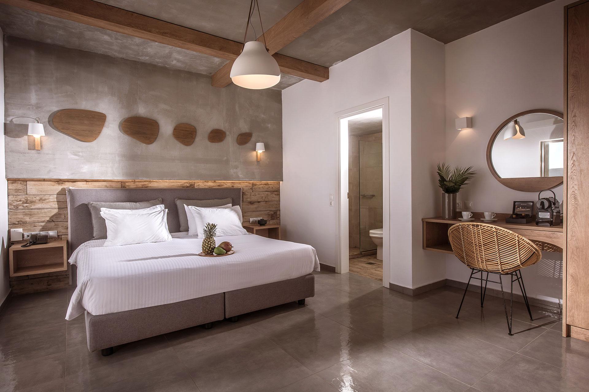Enorme Maya Beach Hotel-Adults Only غوفي المظهر الخارجي الصورة