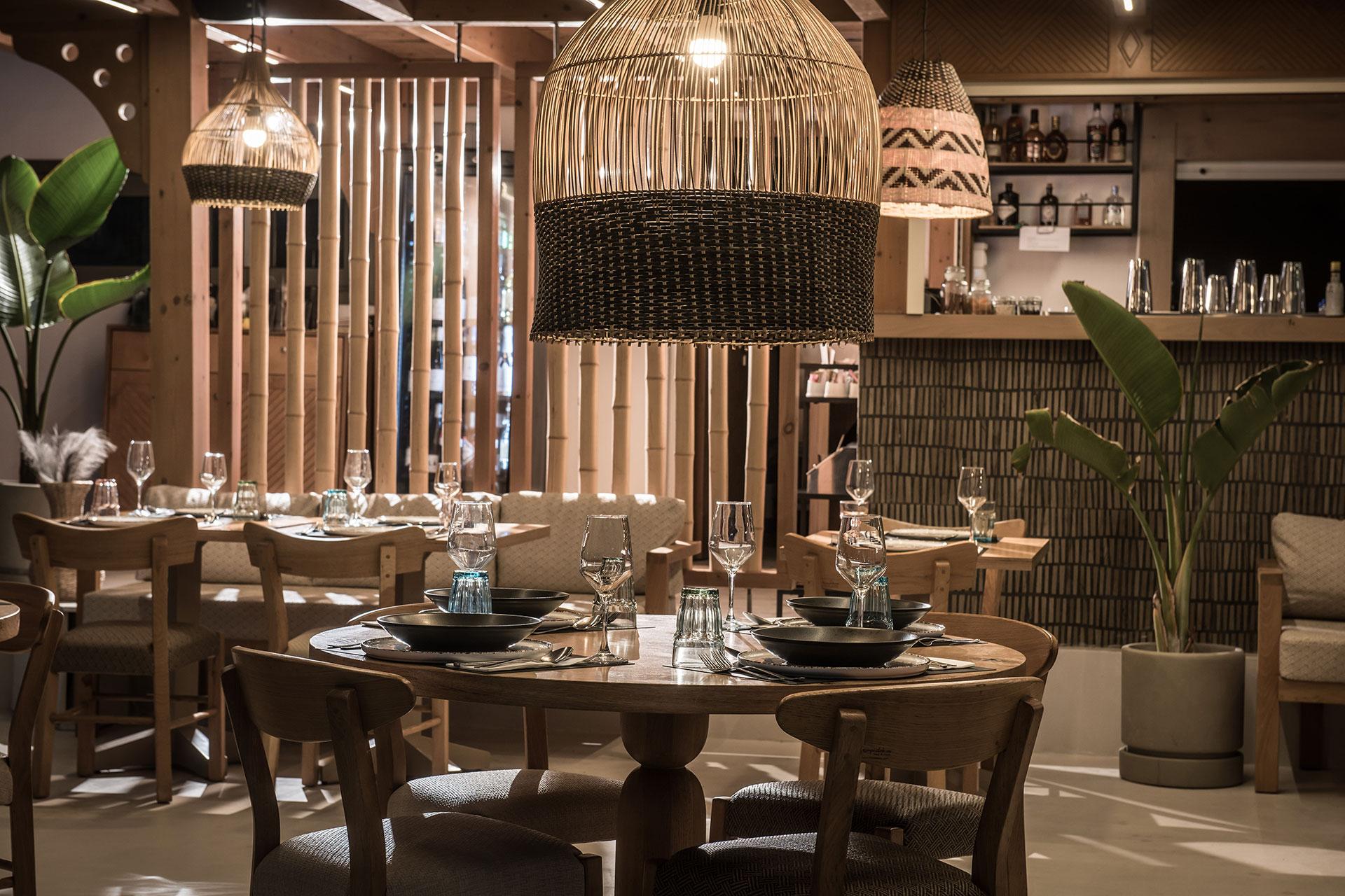 Enorme Maya Beach Hotel-Adults Only غوفي المظهر الخارجي الصورة